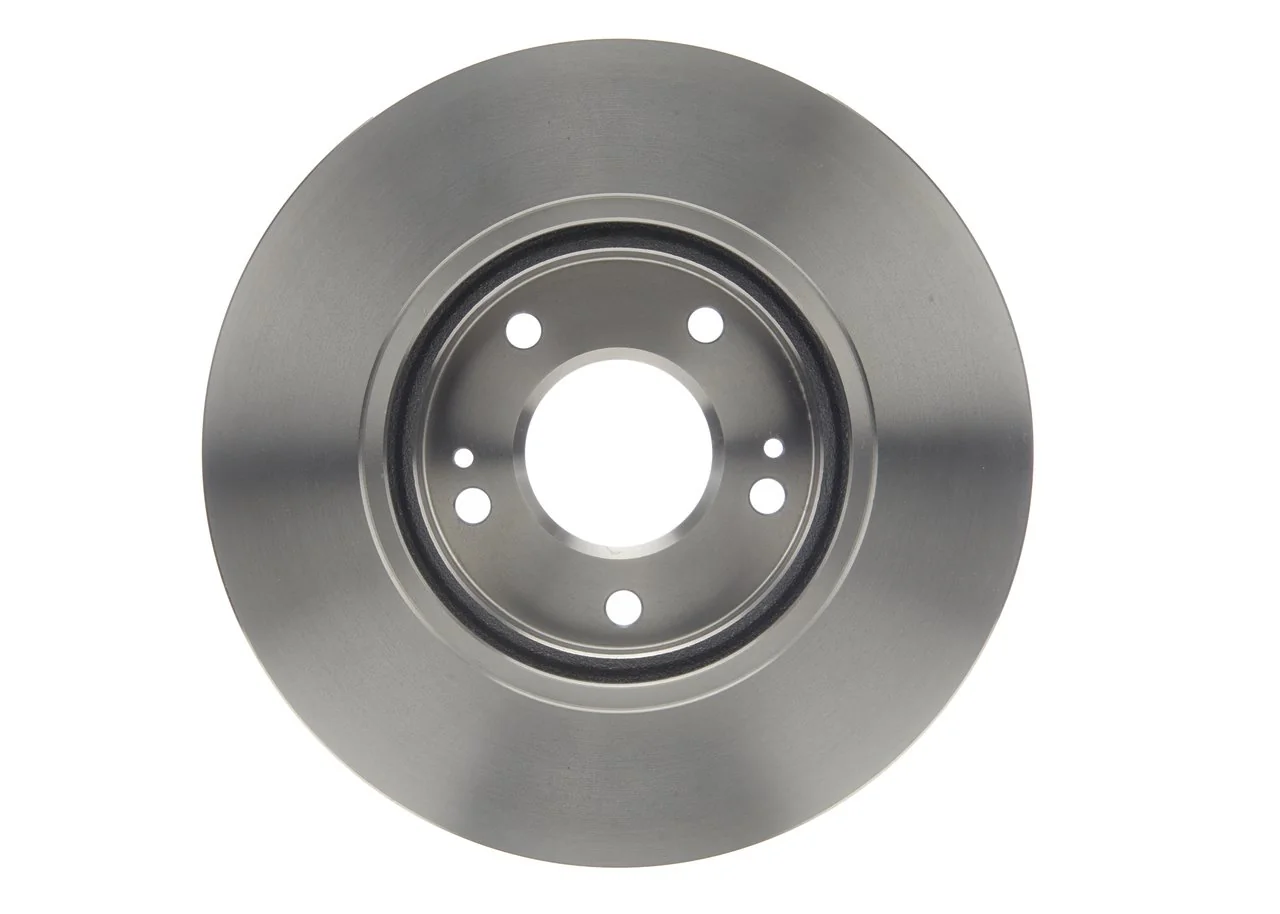 Купити 0986479434 Bosch Ротор гальмівний