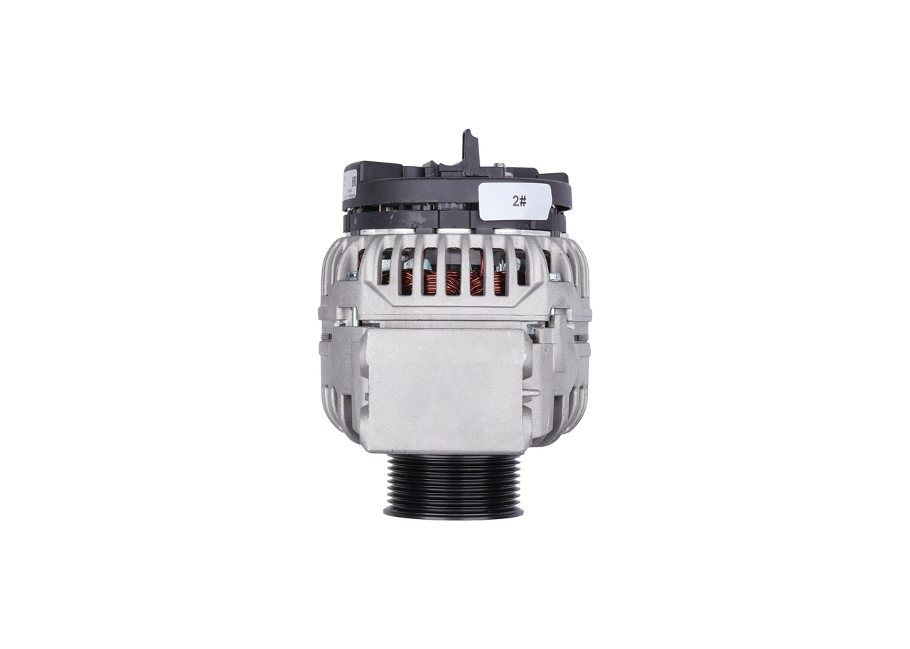Генератор Bosch 1986A00916 ціна, від 172.79 USD