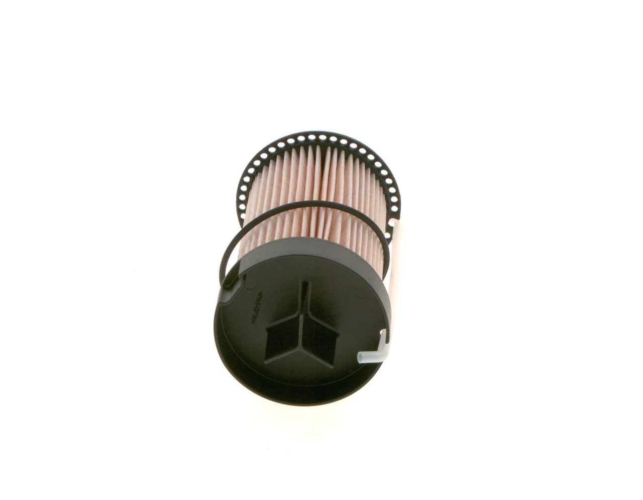 Купити F026402217 Bosch Фільтр-відстійник палива грубої очистки