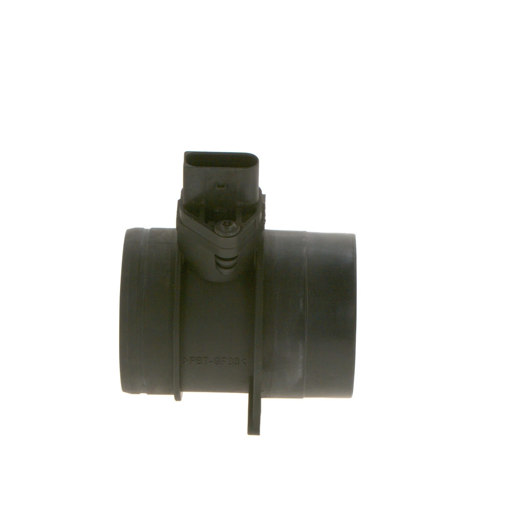Датчик масової витрати повітря Bosch 0986284007 ціна, від 19.00 USD