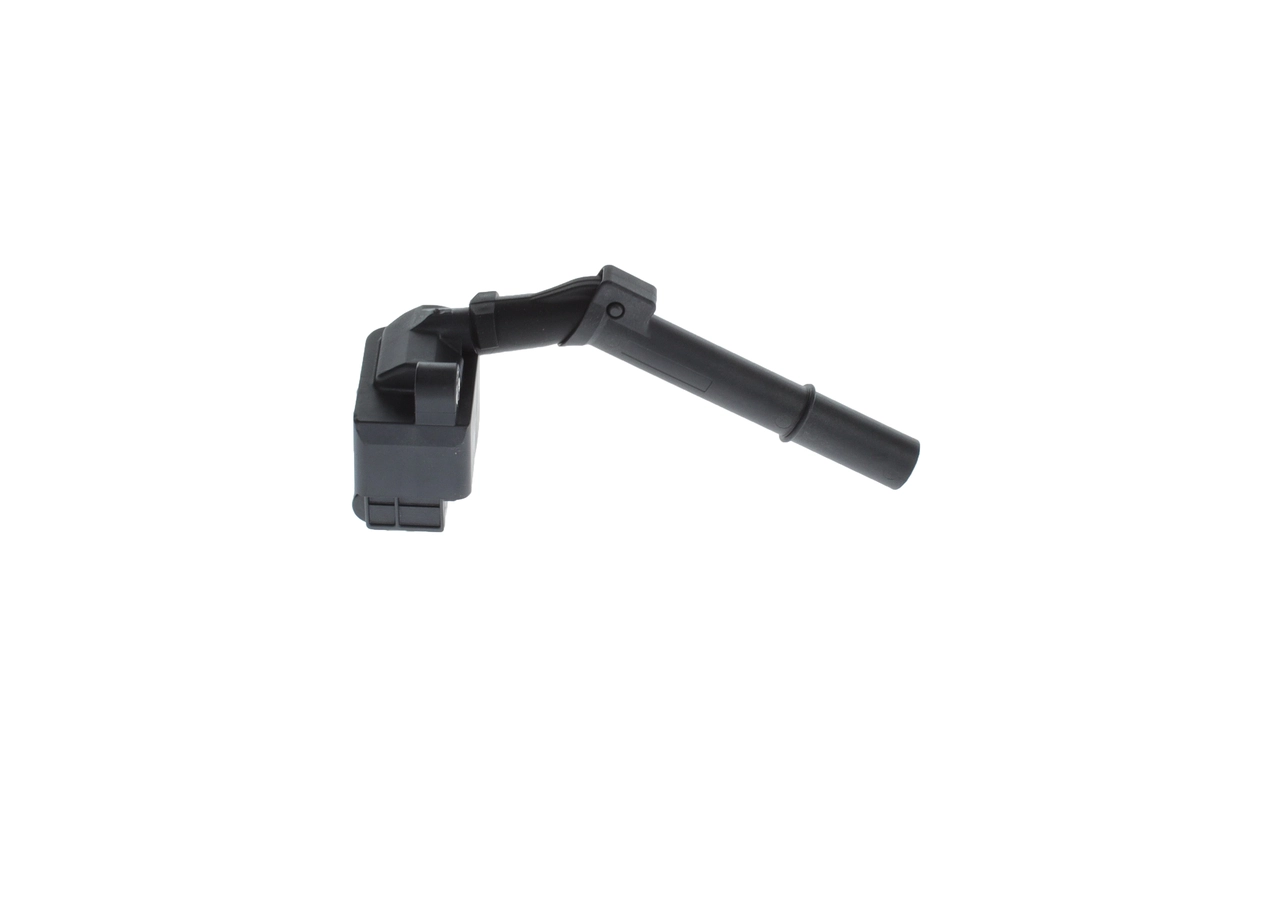Котушка запалювання Bosch 0221604036 ціна, від 47.57 USD
