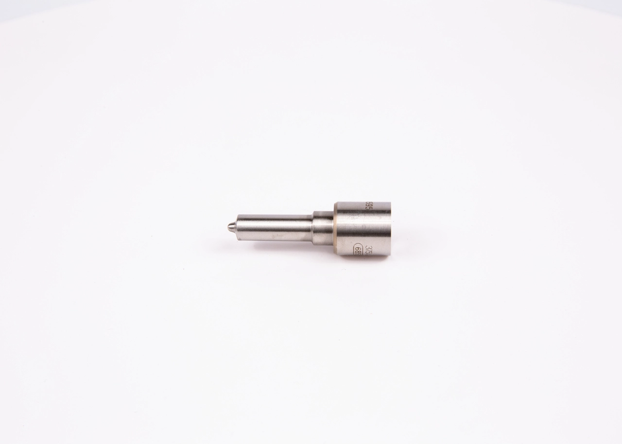 Купити 0433171974 Bosch Розпилювач дизельної форсунки