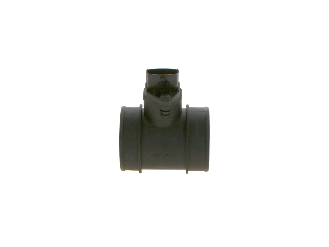 0281002451 Bosch Датчик витрати повітря