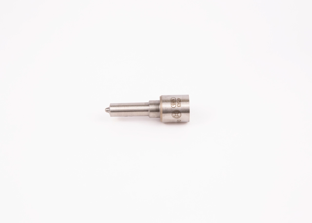 0433172042 Bosch Розпилювач дизельної форсунки