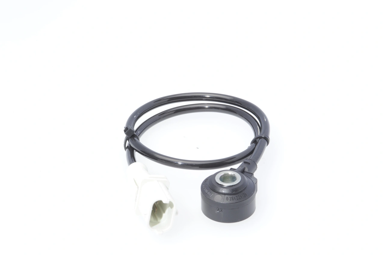 Купити 0261231131 Bosch Датчик детонації