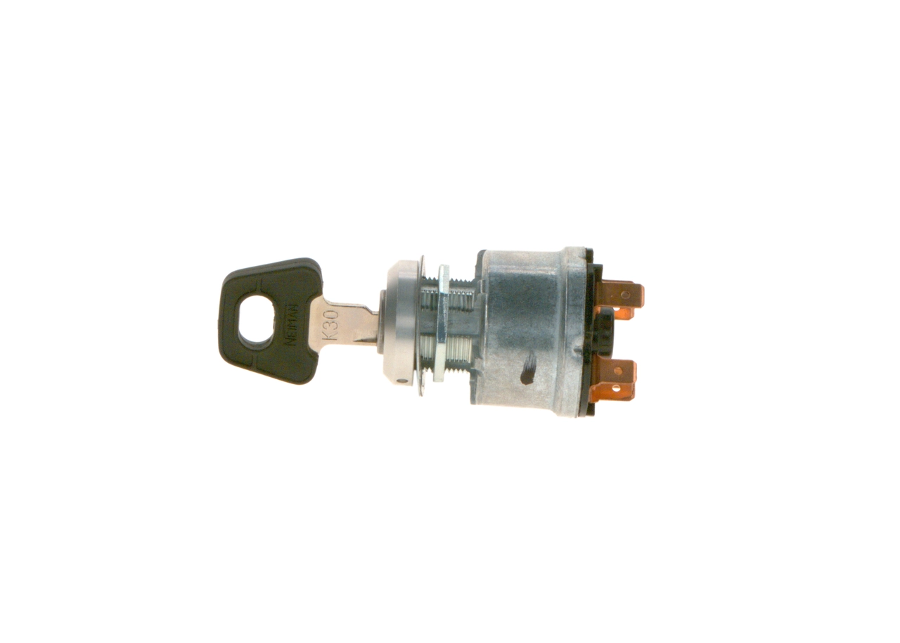  Bosch 0342309010 ціна, від 56.28 USD