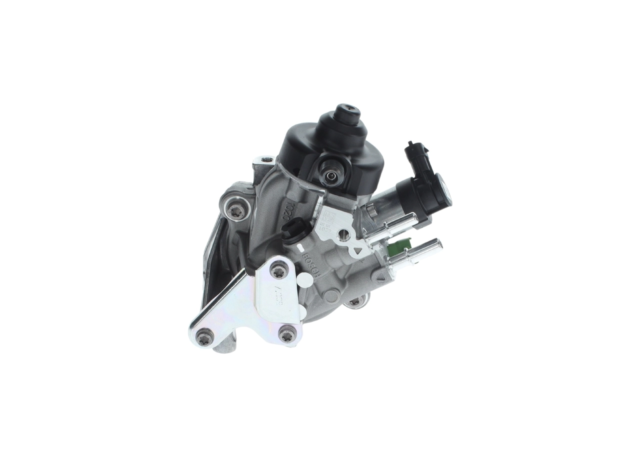 Насос паливний високого тиску Bosch 0445010530 ціна, від 140.74 USD