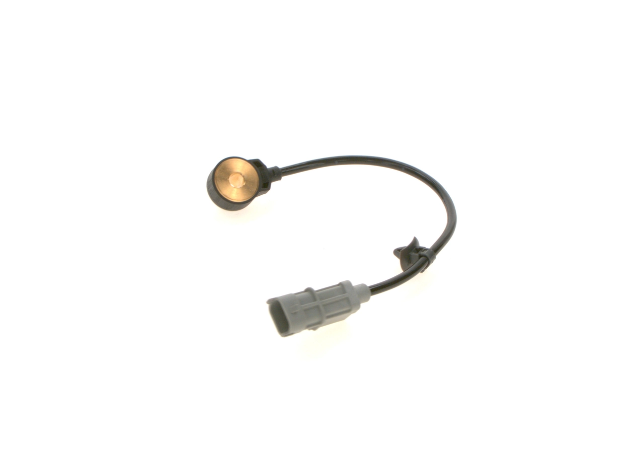 Купити 0261231228 Bosch Датчик детонації