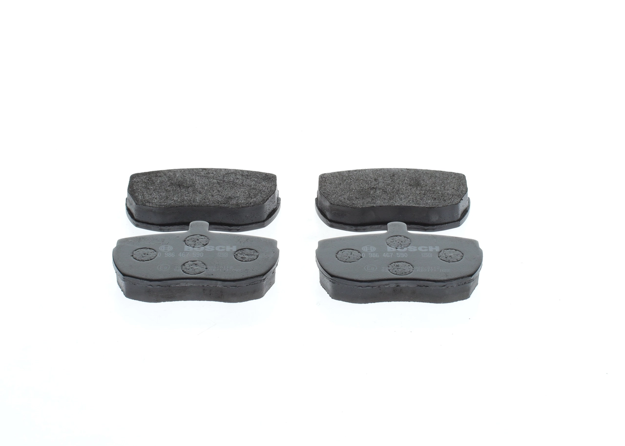  Bosch F00N210441 ціна, від 67.69 USD