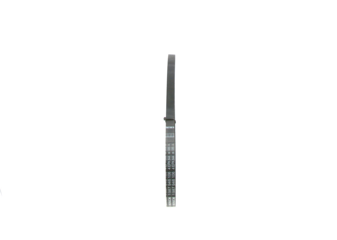 Клиновий ремінь Honda 38920P3RT01 ціна, від 9.94 USD