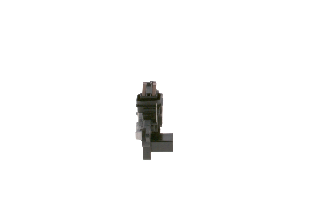 Реле зарядки генератора Bosch 1986AE0120 ціна, від 19.51 USD