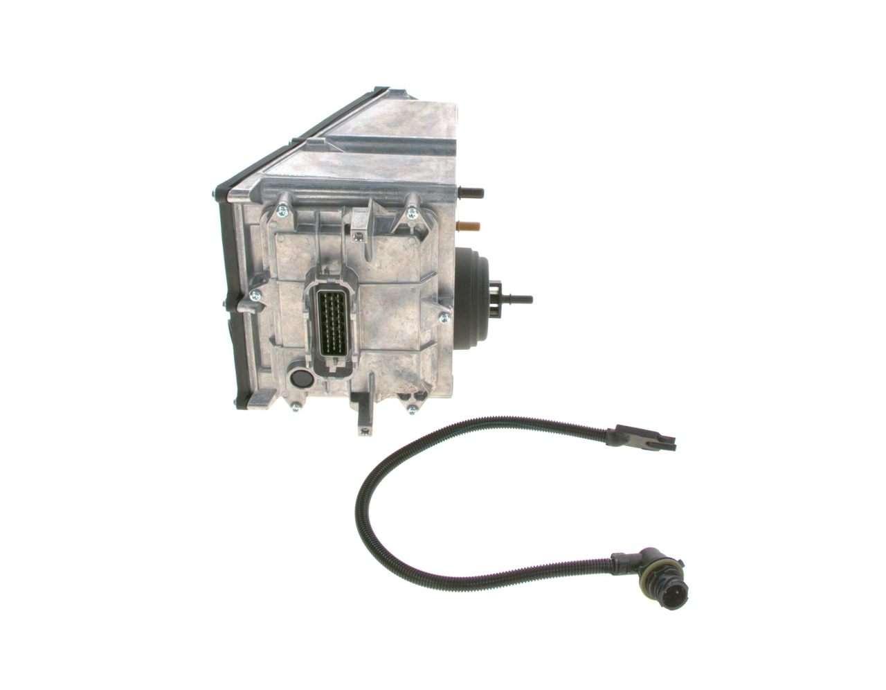 Насос AD BLUE Bosch 0444022069 ціна, від 1197.17 USD