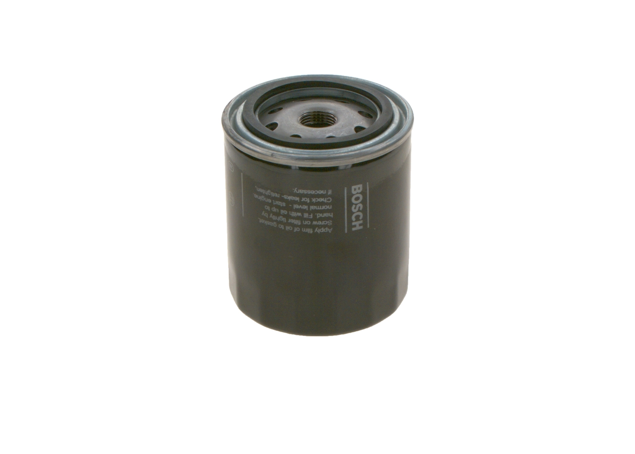 Масляний фільтр двигуна Bosch 0451104014 ціна, від 6.51 USD