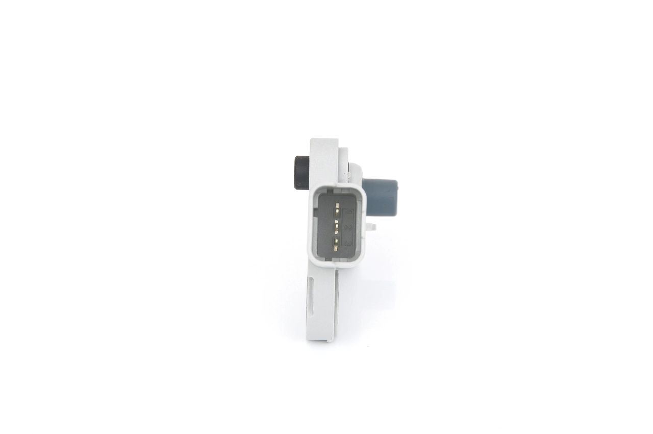 Датчик обертів колінвалу Bosch 0986280450 ціна, від 17.58 USD