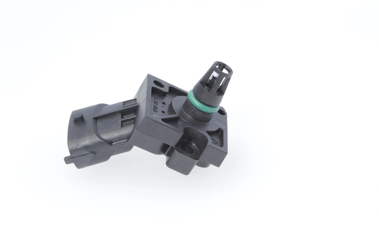 0261230293 Bosch Датчик наддува