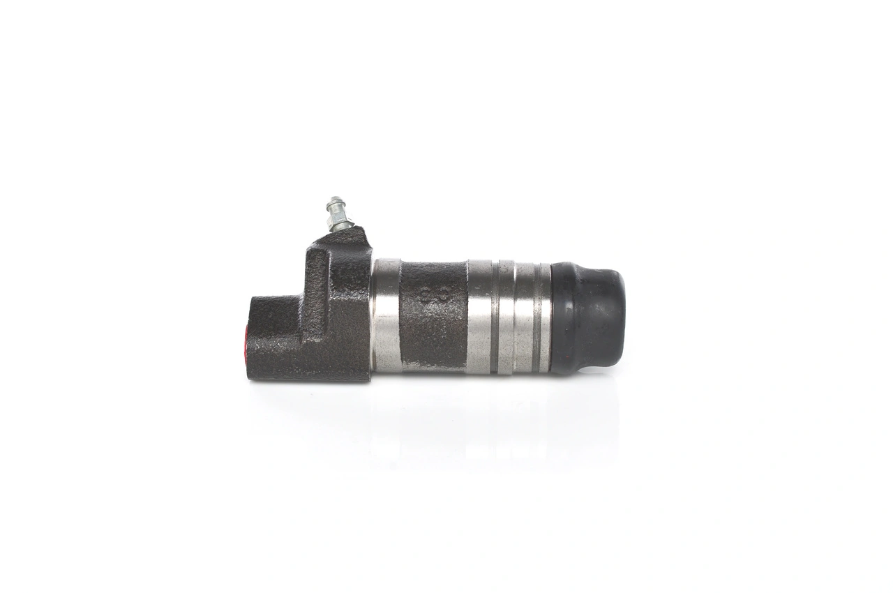 Актуатор зчеплення Bosch F026005517 ціна, від 24.61 USD