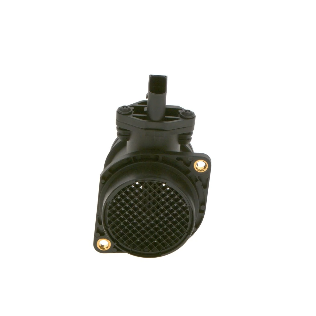 Датчик масової витрати повітря Bosch 0280218060 ціна, від 43.62 USD