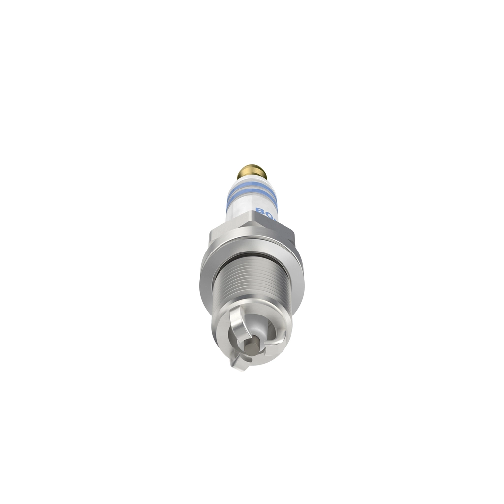 Свічки автомобільні Bosch 0242235766 ціна, від 3.29 USD