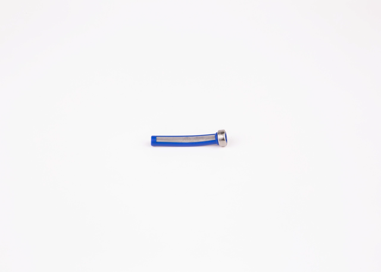 Фільтр ad blue Bosch F00BH20061