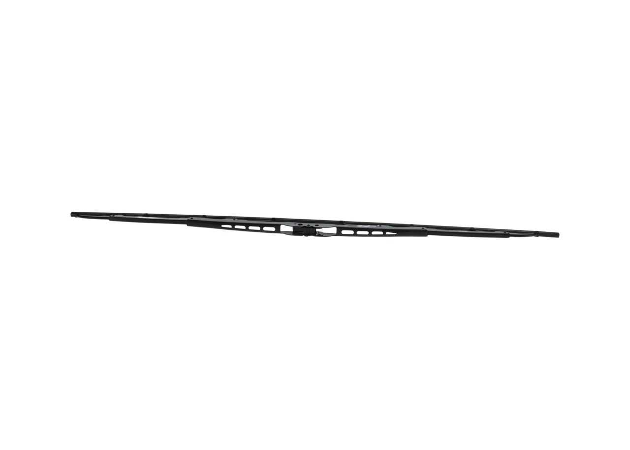 0986479C92 Bosch Дискові гальма