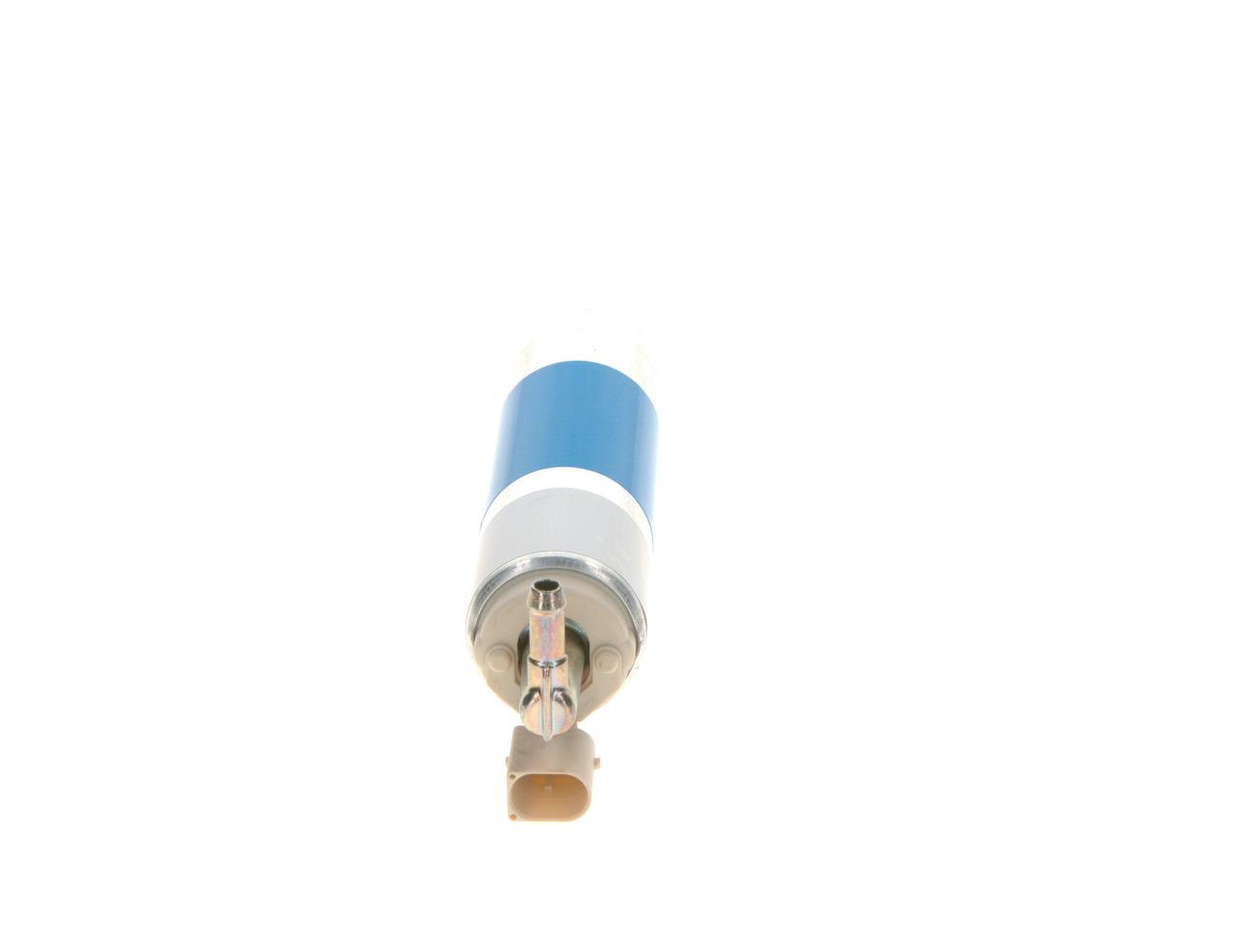 Паливний насос магістральний Bosch 0986580354 ціна, від 130.12 USD
