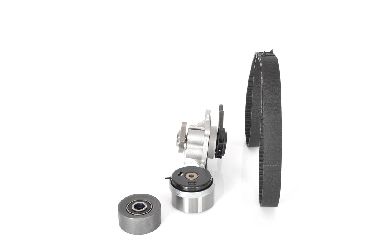 Купити 1987948800 Bosch ГРМ ремень