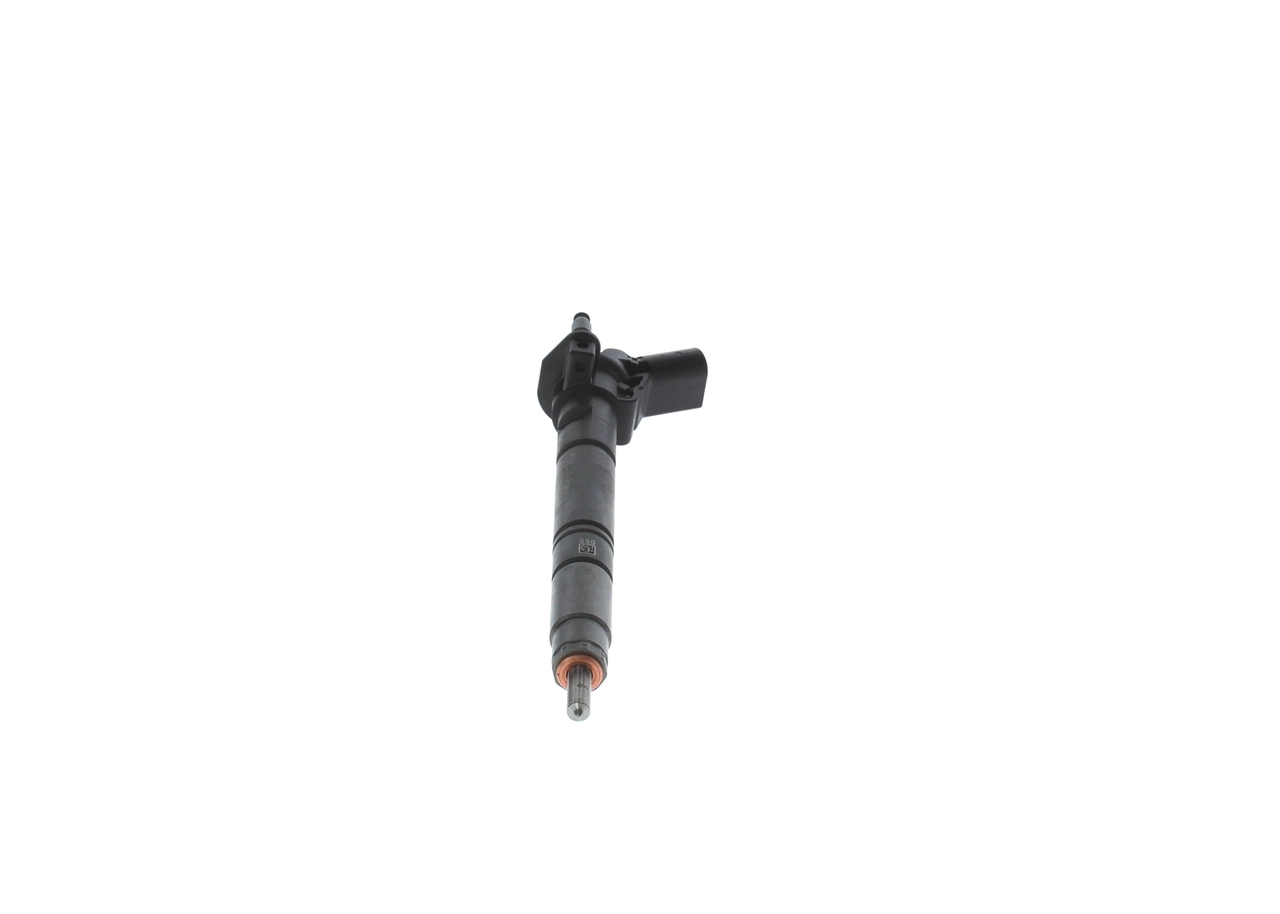 Купити 0445117079 Bosch Форсунка дизельна в зборі, розпилювач + тримач