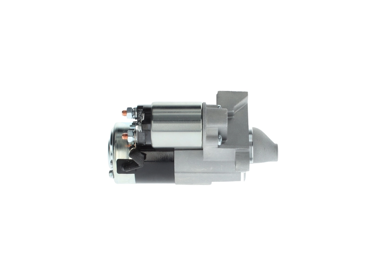 Стартер Bosch 1986S01019 ціна, від 111.56 USD