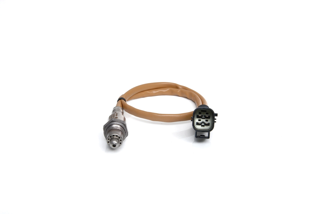  Bosch 0258030154 ціна, від 88.73 USD