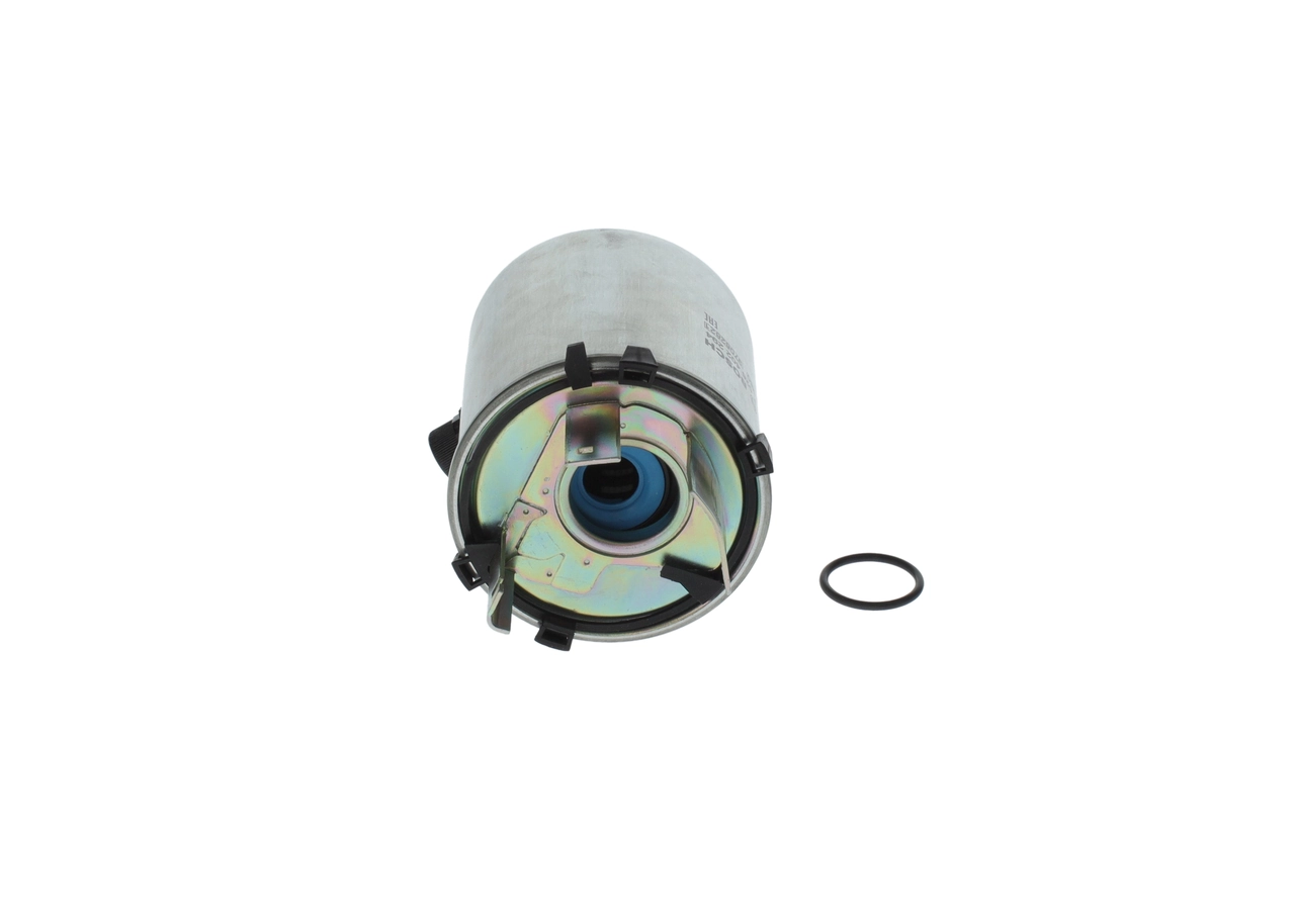 F026402294 Bosch Фільтр палива