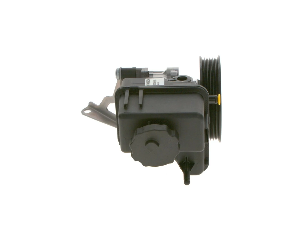 KS01000634 Bosch Насос гідропідсилювача