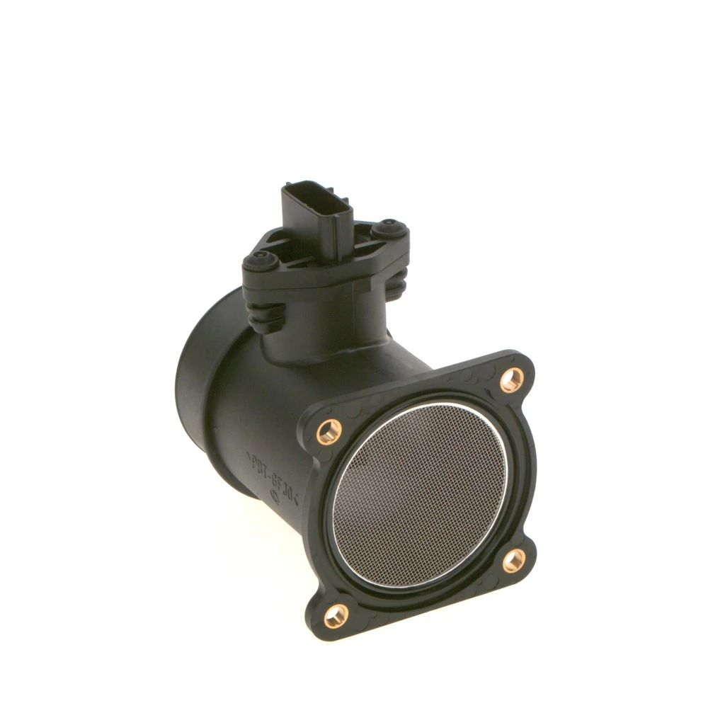 Купити 0280218005 Bosch Повітромір