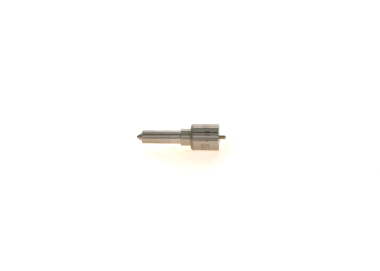 Купити 0433175468 Bosch Розпилювач дизельної форсунки