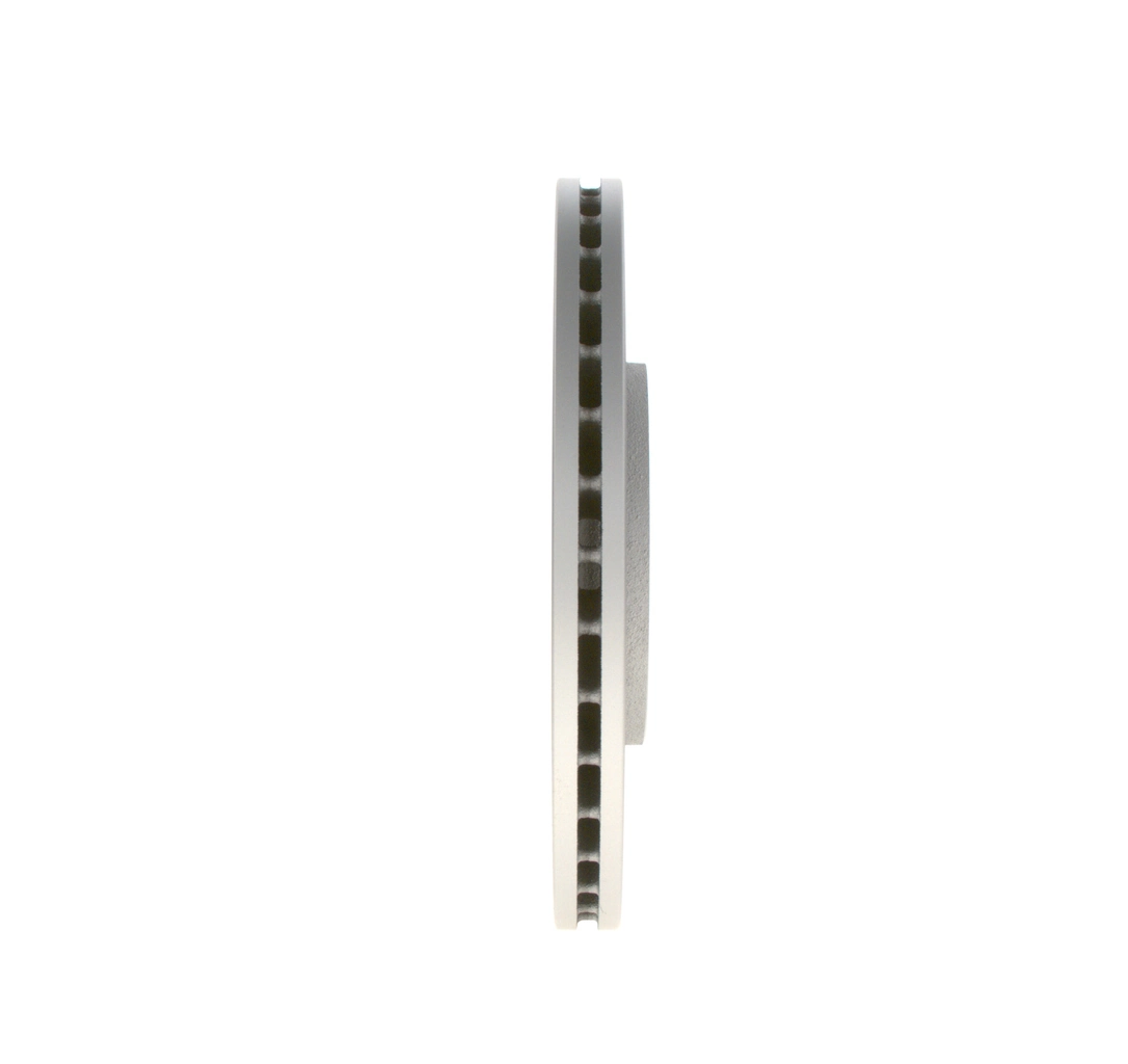 Диск переднього гальма Bosch 0986479914 ціна, від 44.47 USD