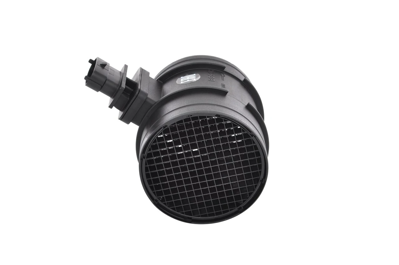 0281006223 Bosch Датчик витрати повітря