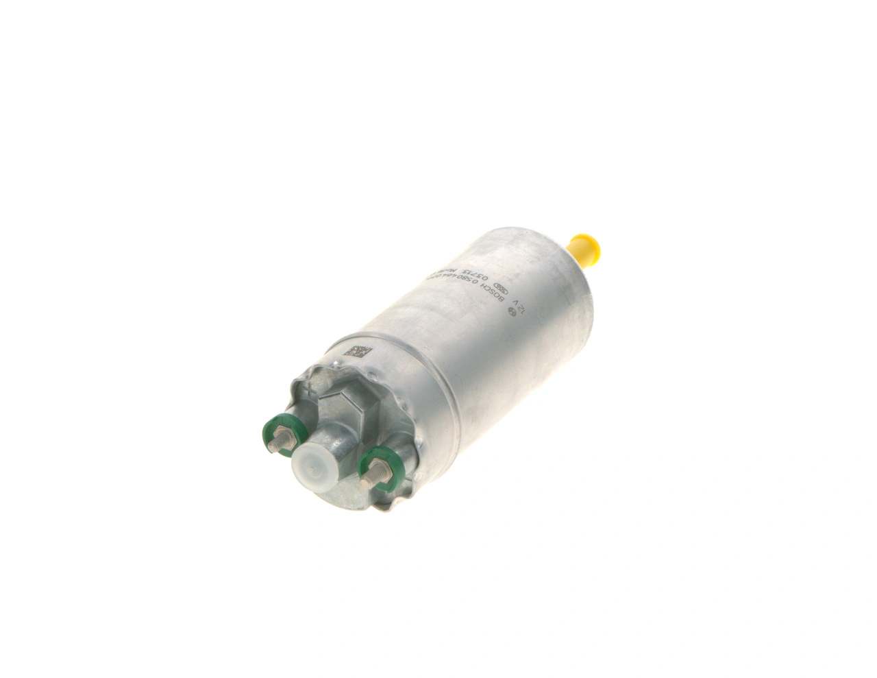 Купити MAM00144 Magneti Marelli Елемент-турбінка паливного насосу