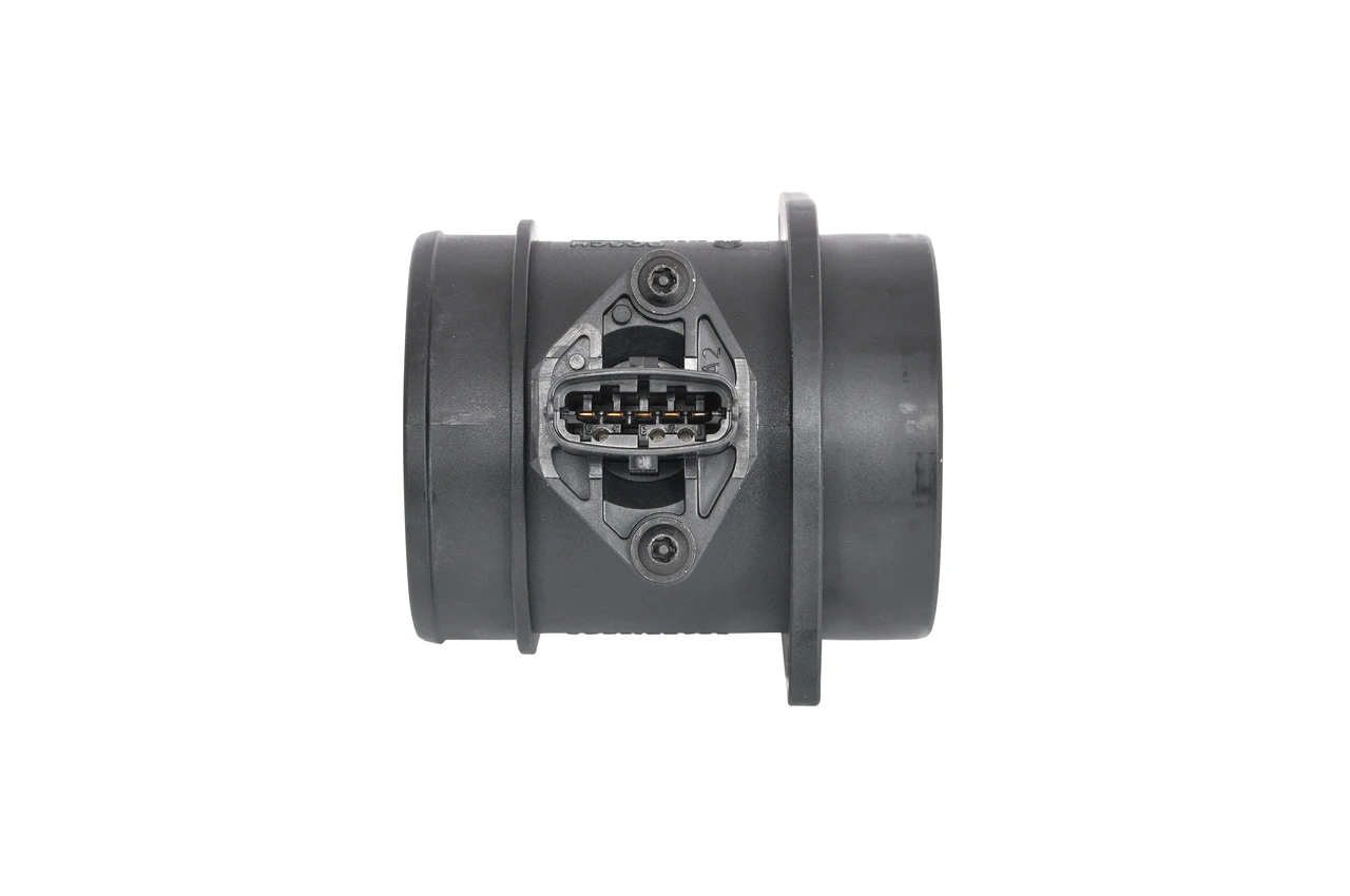 0280218088 Bosch Датчик витрати повітря
