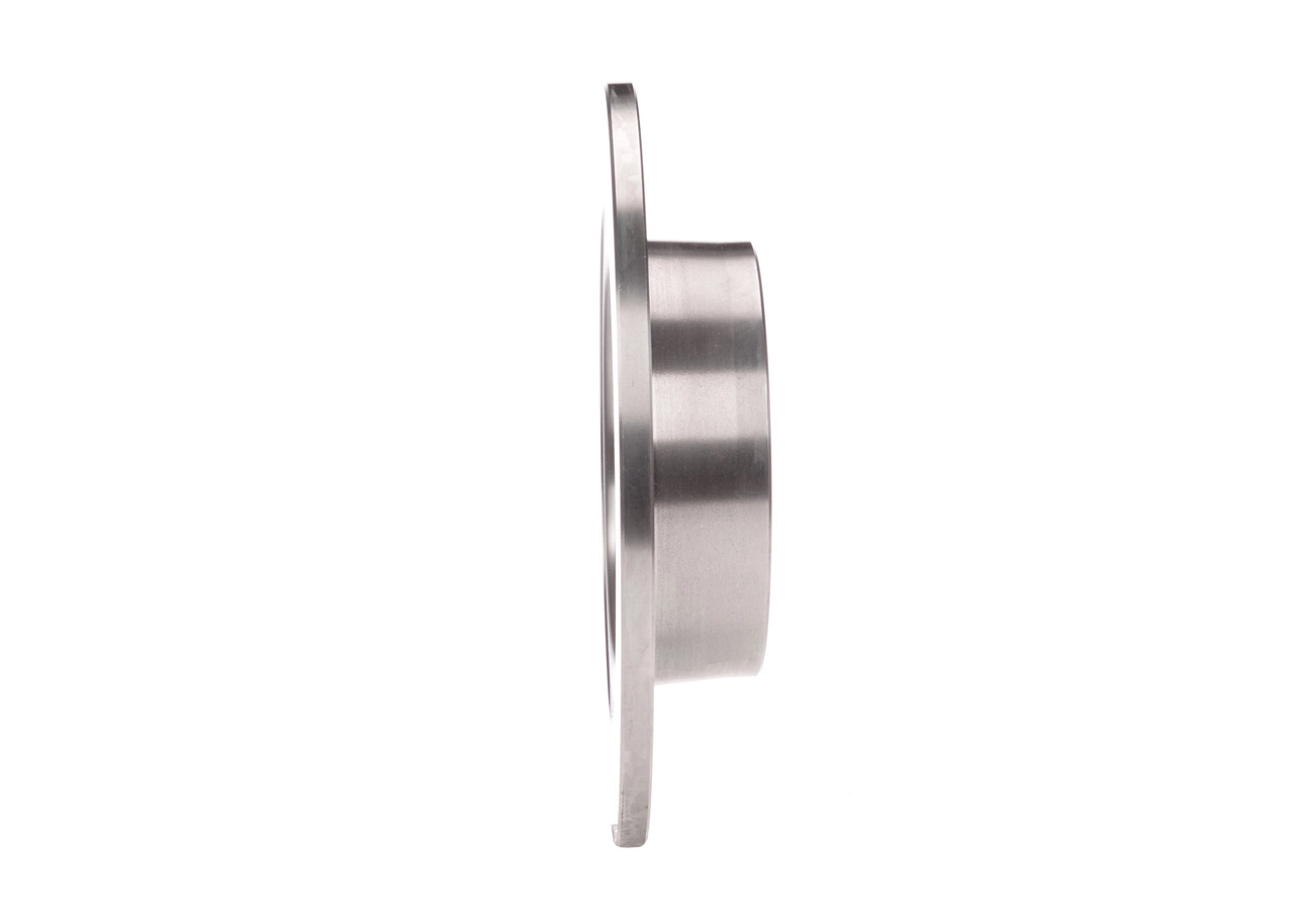 0986479S51 Bosch Дискові гальма
