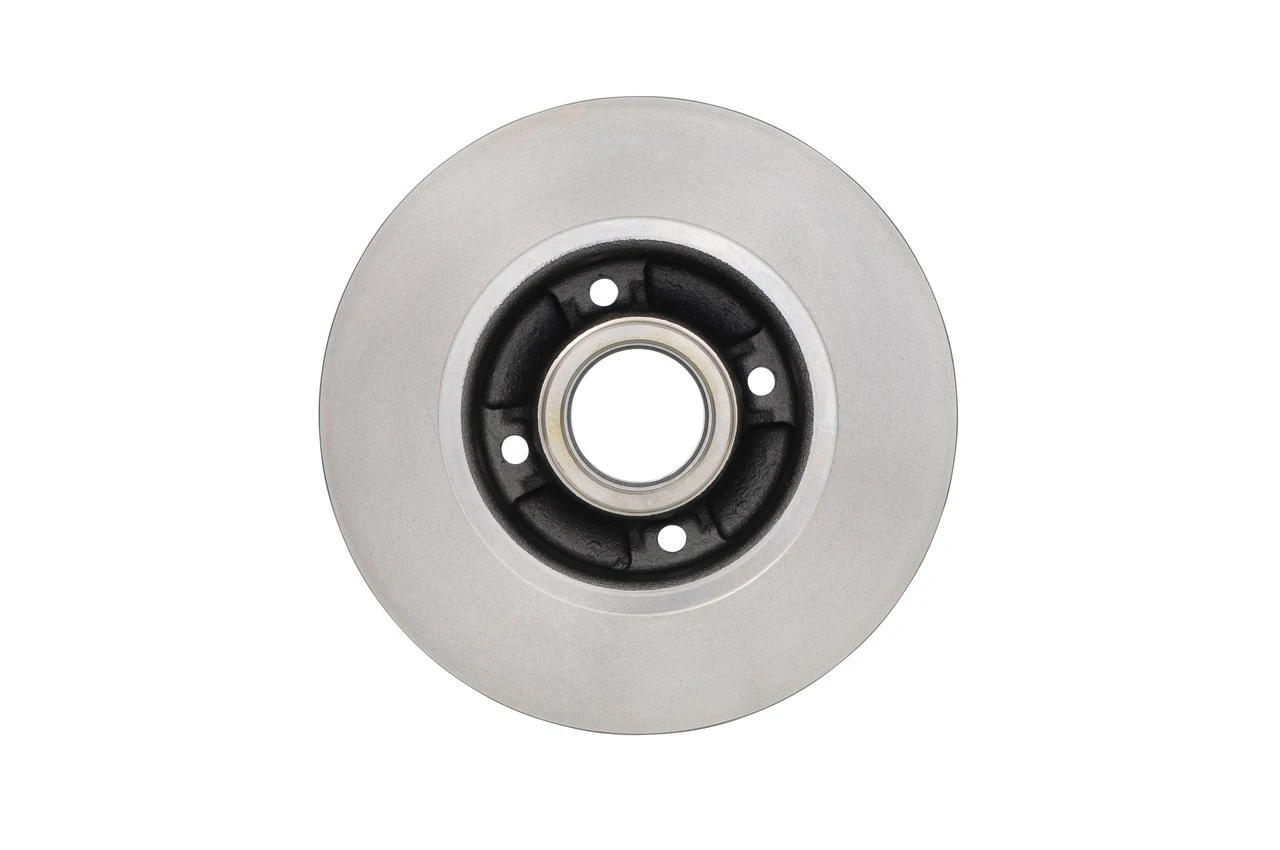 3397001814 Bosch Склоочисники лобового скла