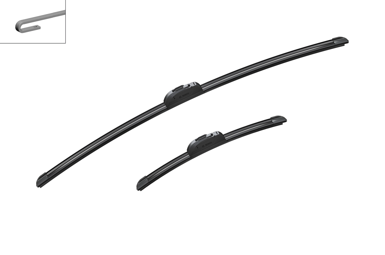 Купити 3397014637 Bosch 