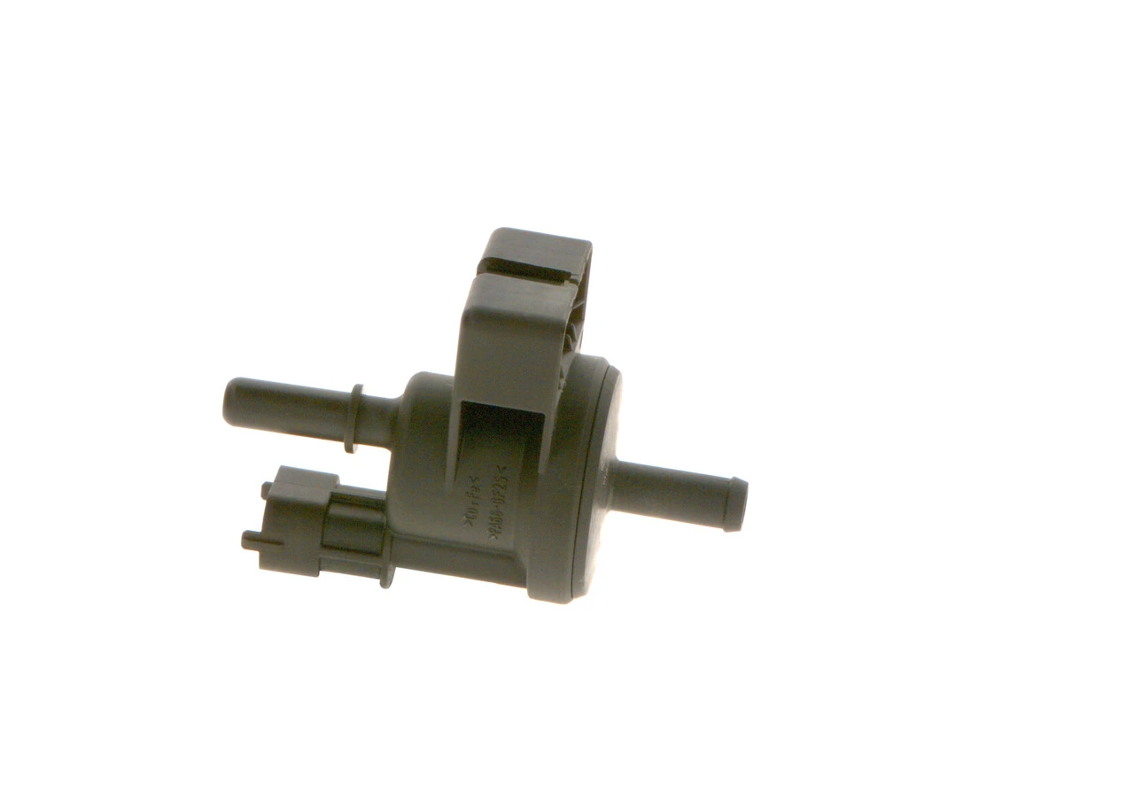 Клапан вентиляції бензобака Bosch 0280142464 ціна, від 25.34 USD