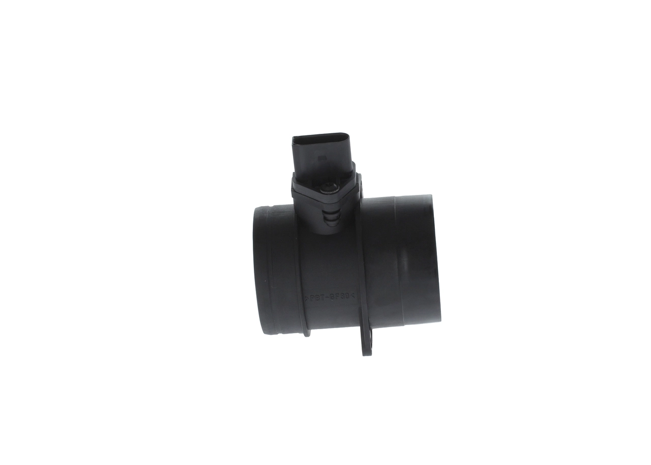 058020300F Bosch Електробензонасос