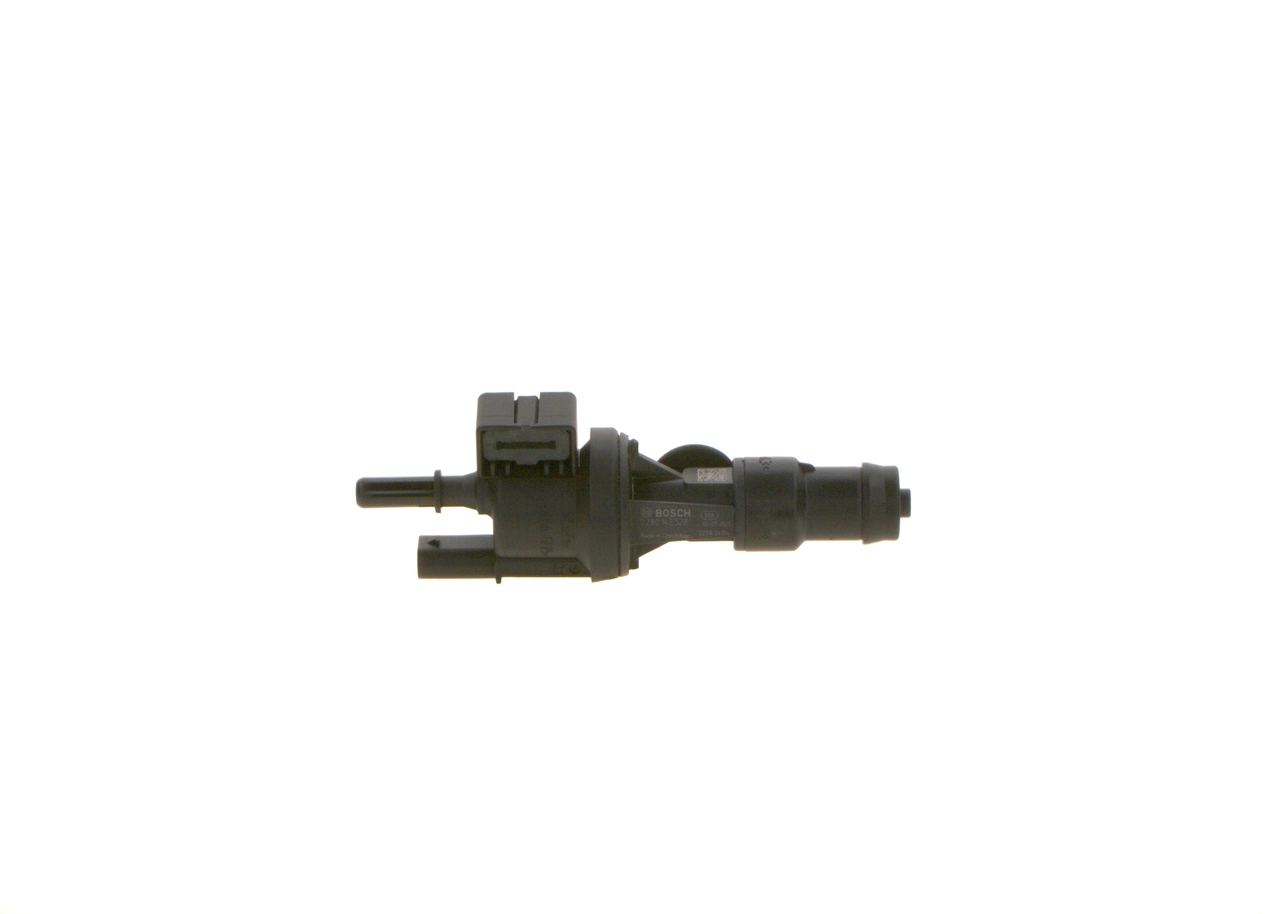 Купити 0280142528 Bosch Клапан системи вентиляції паливного бака
