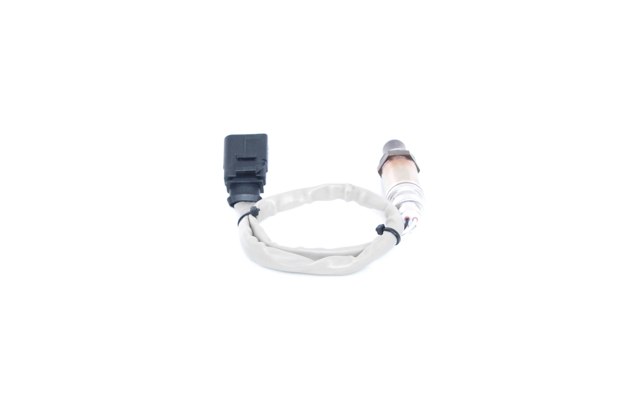 F00HL00389 Bosch Лямбдазонд, датчик кисню до каталізатора