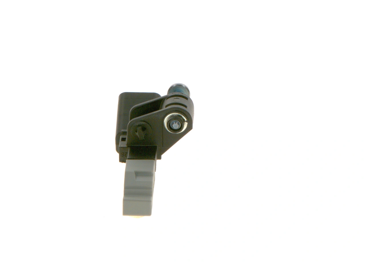 Купити 0986280607 Bosch Датчик положення (оборотів) коленвалу