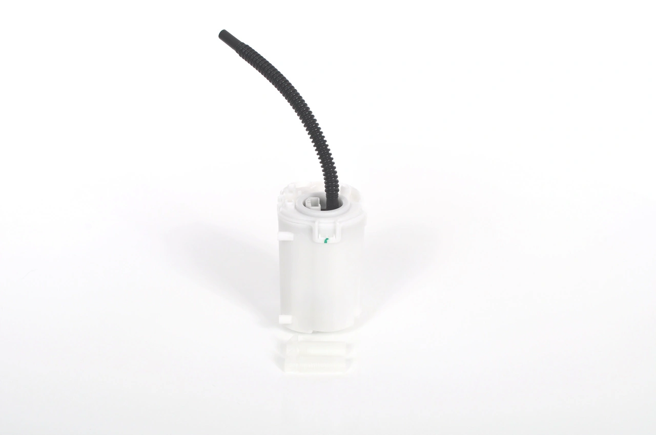 3397004559 Bosch Щітка склоочисника задня