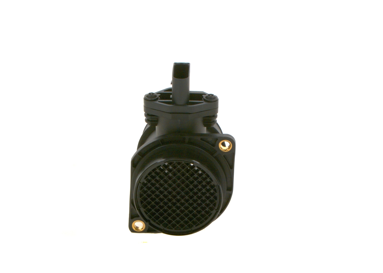 0280218371 Bosch Датчик витрати повітря