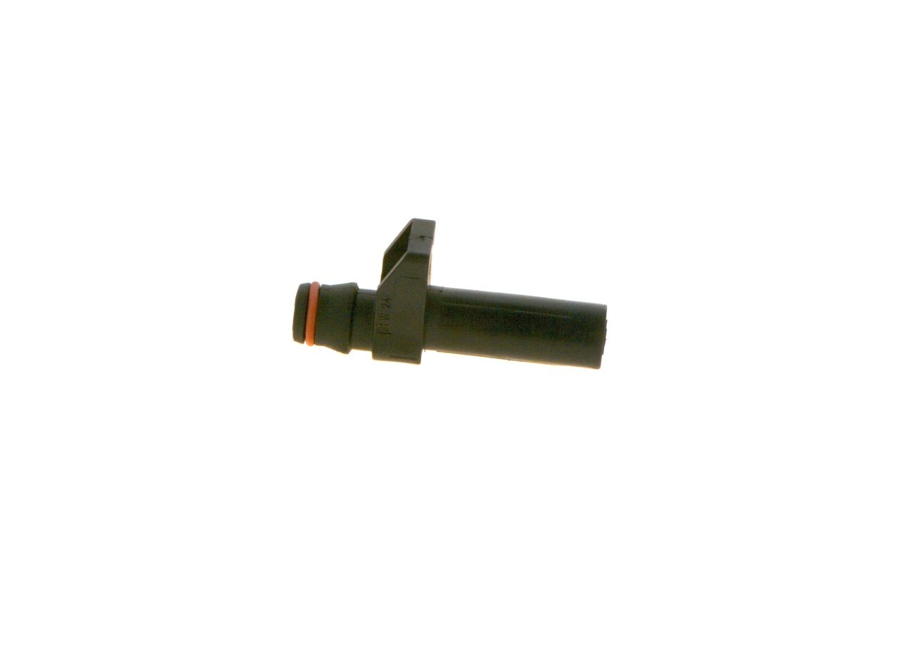 Купити 0281002123 Bosch Датчик положення (оборотів) коленвалу