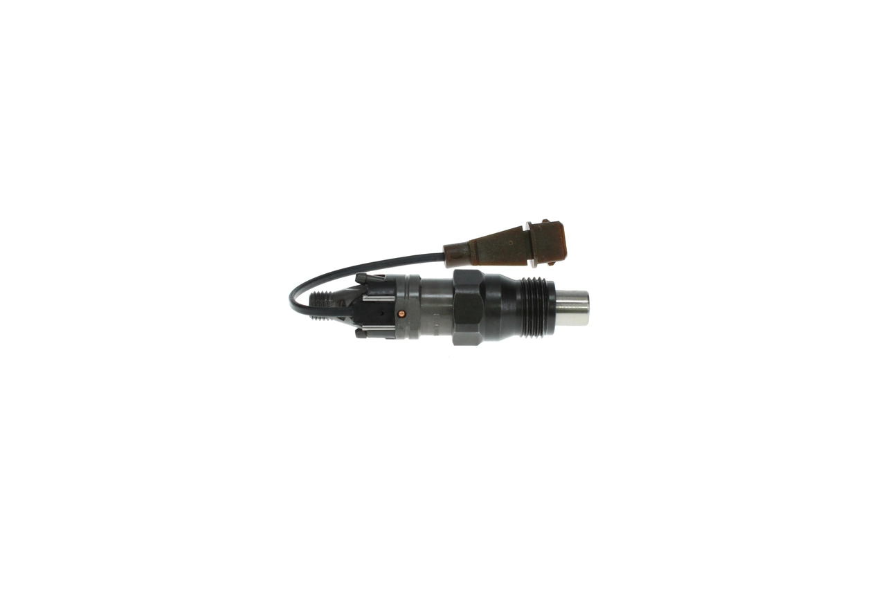 Форсунка паливна Bosch 0432217306 ціна, від 200.01 USD