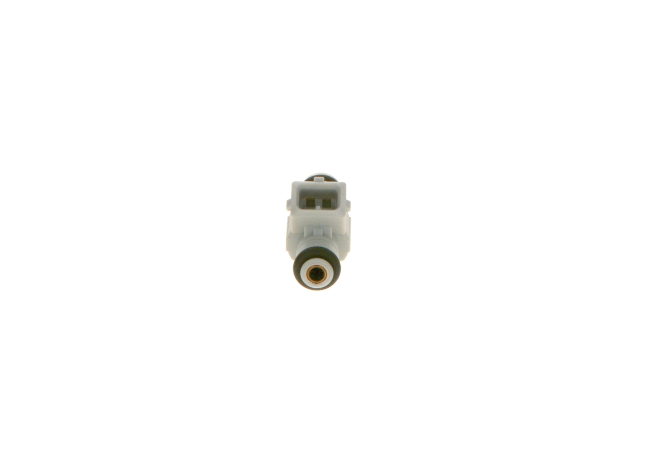 Форсунка паливна Bosch 0280155744 ціна, від 60.87 USD